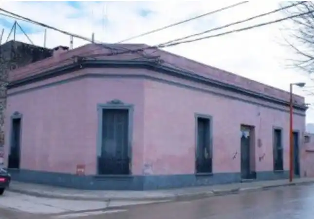 La Sociedad Pro-Copa de Leche organiza el último gran baile del año