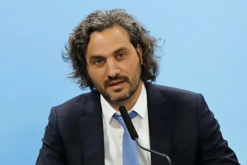 En la ampliación del presupuesto, el Gobierno busca gravar la leche con el 10,5% de IVA