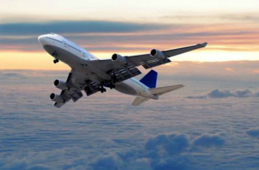 El miércoles debutan las tarifas aéreas "low cost"