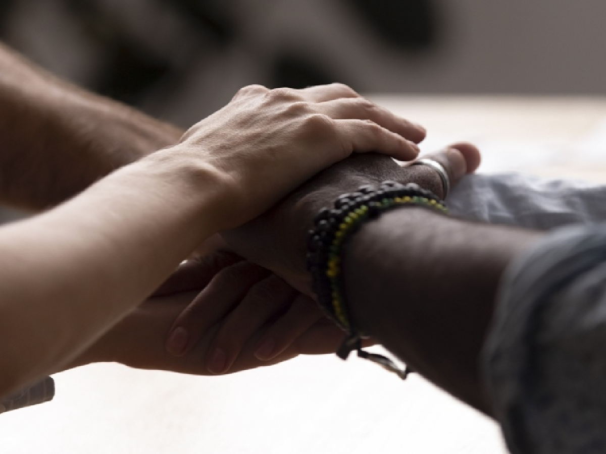 El Gobierno reglamentó la Ley para la Prevención del Suicidio