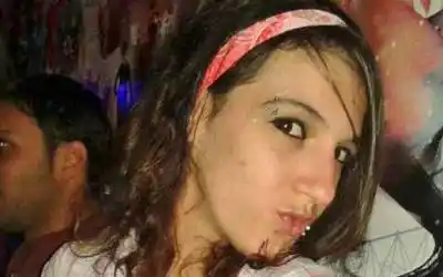 Bahía Blanca: Apareció Ana Paula, la joven desaparecida