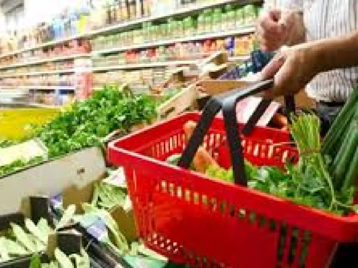 Una familia necesitó $16.677 en diciembre para no ser pobre