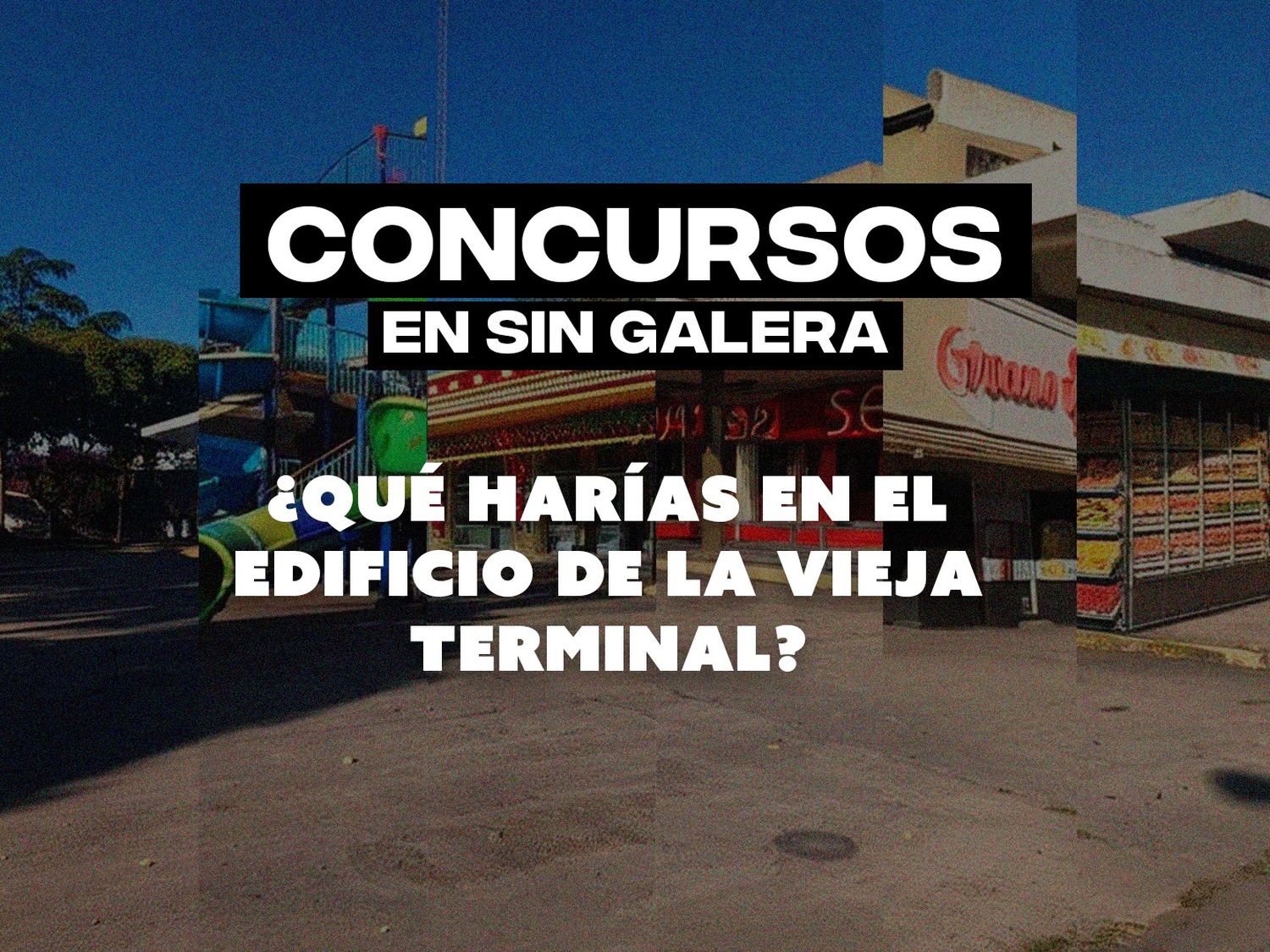 Enviá tu respuesta al 3329 479958 y participá.