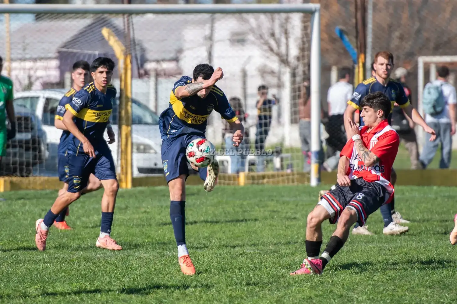 bo-quilmes - 4
