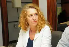 Robo y condena: Golpeó y dejó inconsciente a una mujer