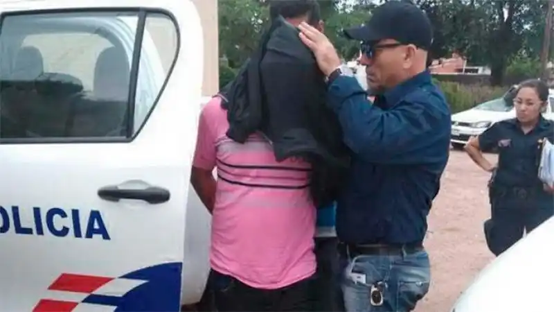 Tiene 9 años y quedó huérfana: Con una carta frenó las violaciones de sus tíos