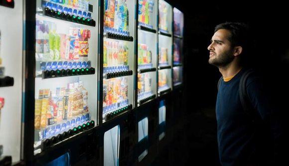 ¿Cómo utilizar los nudges a favor de tus negocios?