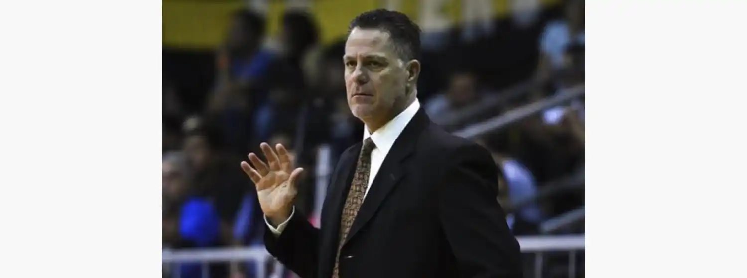 Adrián Capelli, confirmado como entrenador de Peñarol