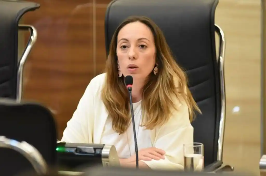 Presentan programa para la reactivación económica en Rosario