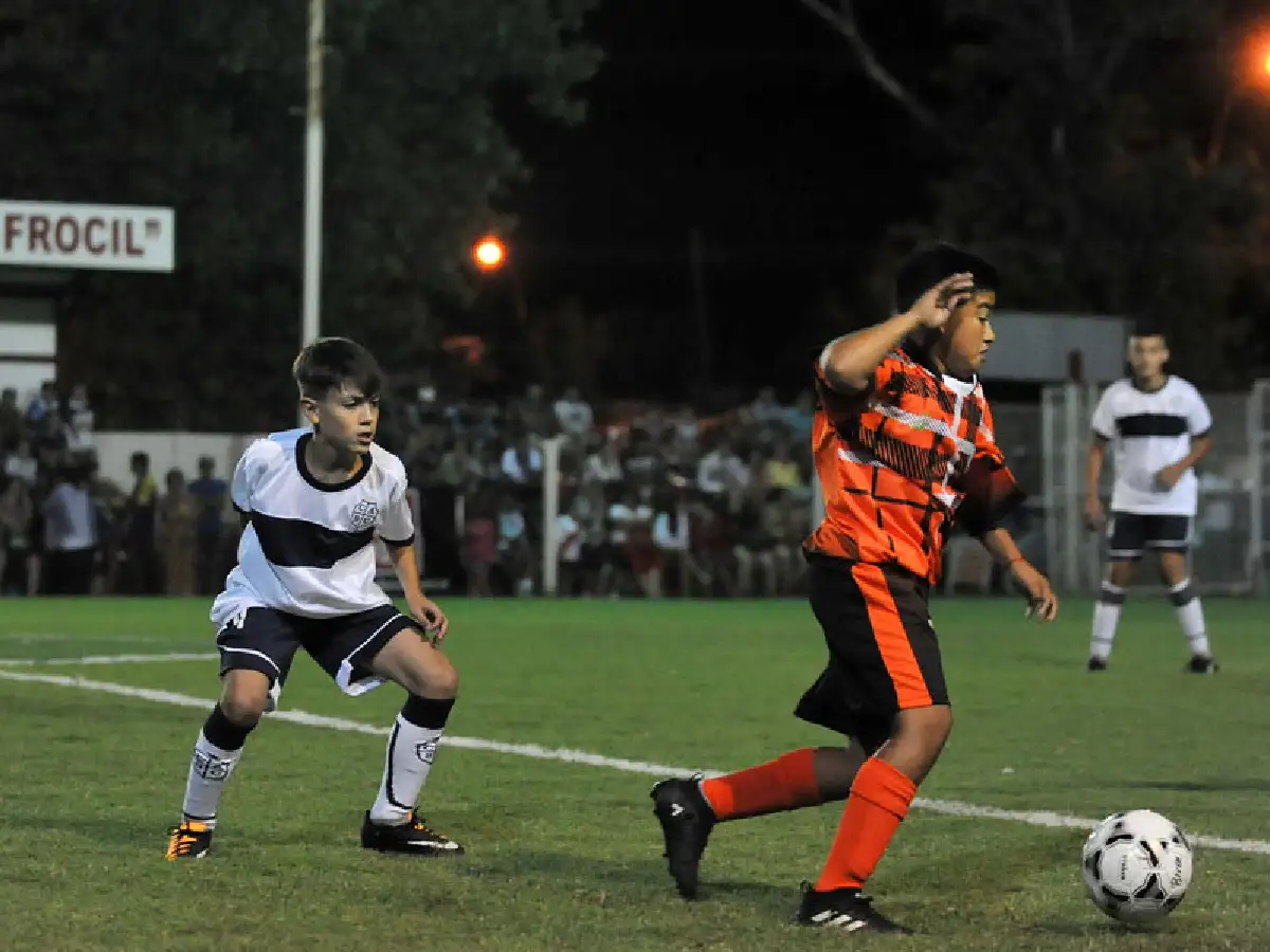 A jugar