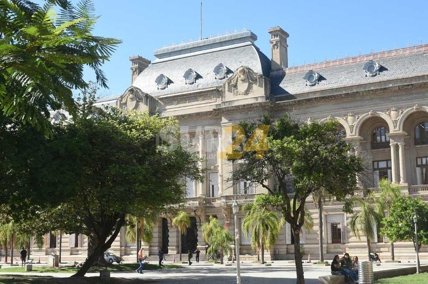 Conflicto docente: el gobierno santafesino convoca este jueves a equipos técnicos