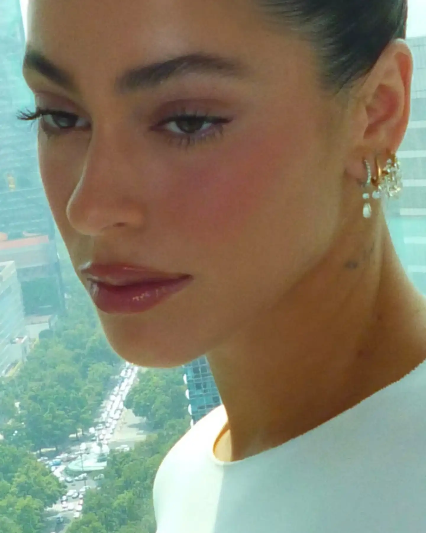 Tini Stoessel - 17
