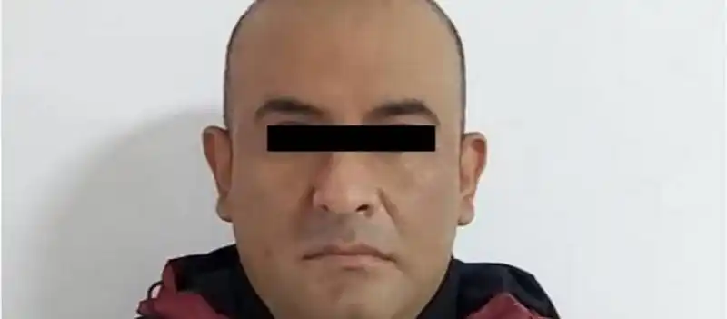 CAPTURAN a delincuente que descuartizó a venezolano en Perú
