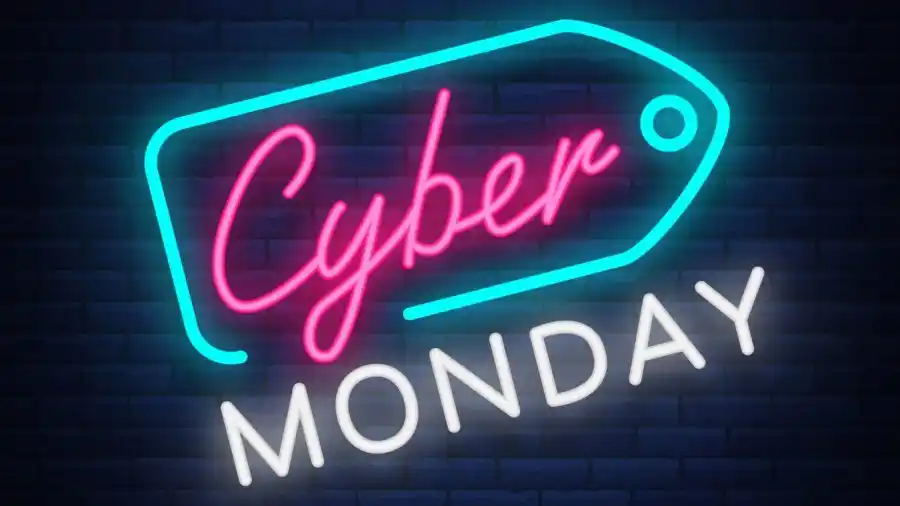 #CyberMonday 2019: Por las escasas promociones y ofertas engañosas, estallaron los memes