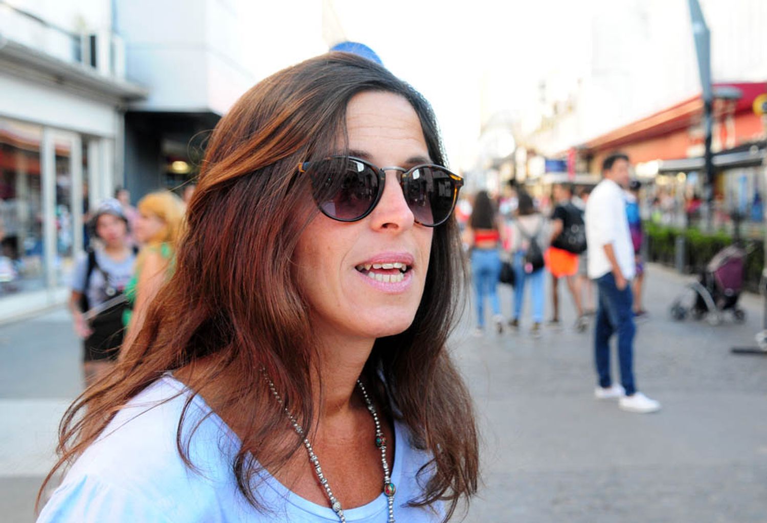 La Cámara Empresaria propone unas Pascuas con triple beneficio para los clientes
