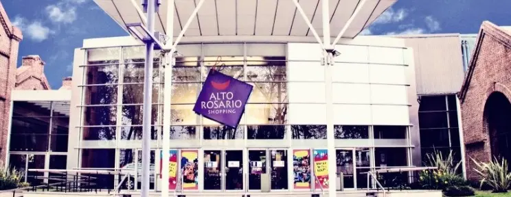 Rosario: Cámara de shoppings contra el cierre dominical