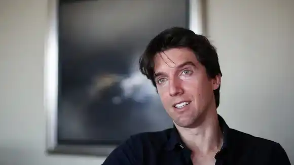 La Justicia retiene el iPhone del amigo argentino de Liam Payne: aún no se sabe qué pasó la noche de su muerte