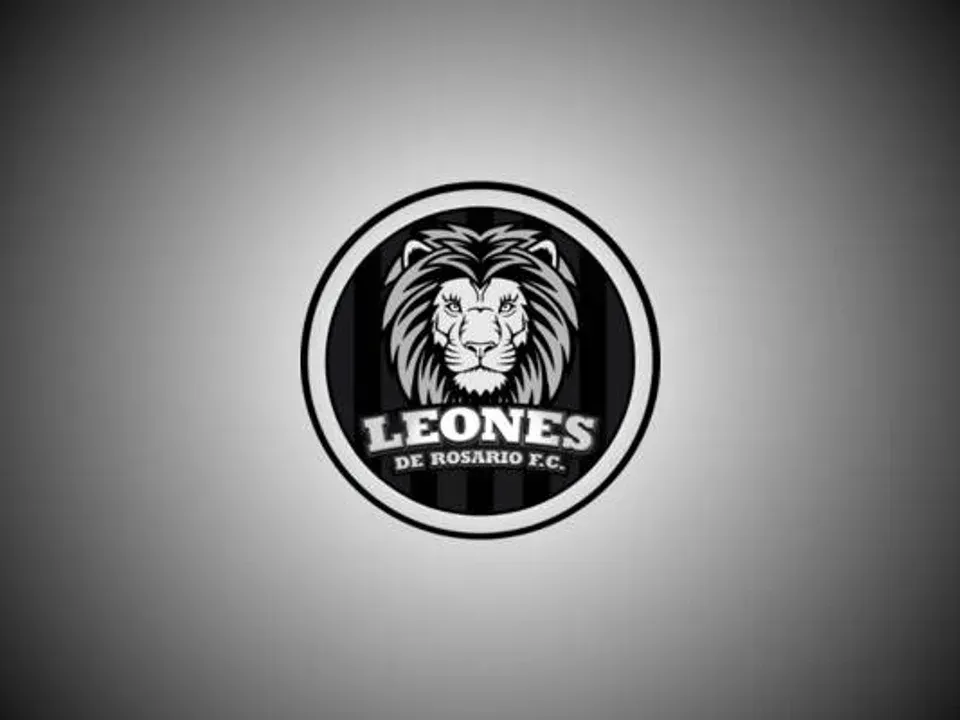 El Leones FC de Messi debutará en la Primera C ante El Porvenir.