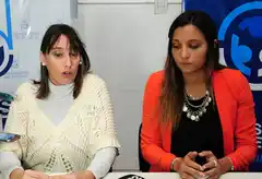 La Defensoría del Pueblo apelará para que las obras del Mumbat sean tasadas correctamente