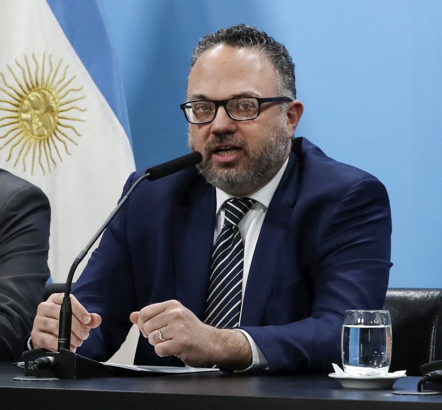 El Gobierno estableció las condiciones para convertir los créditos en subsidios