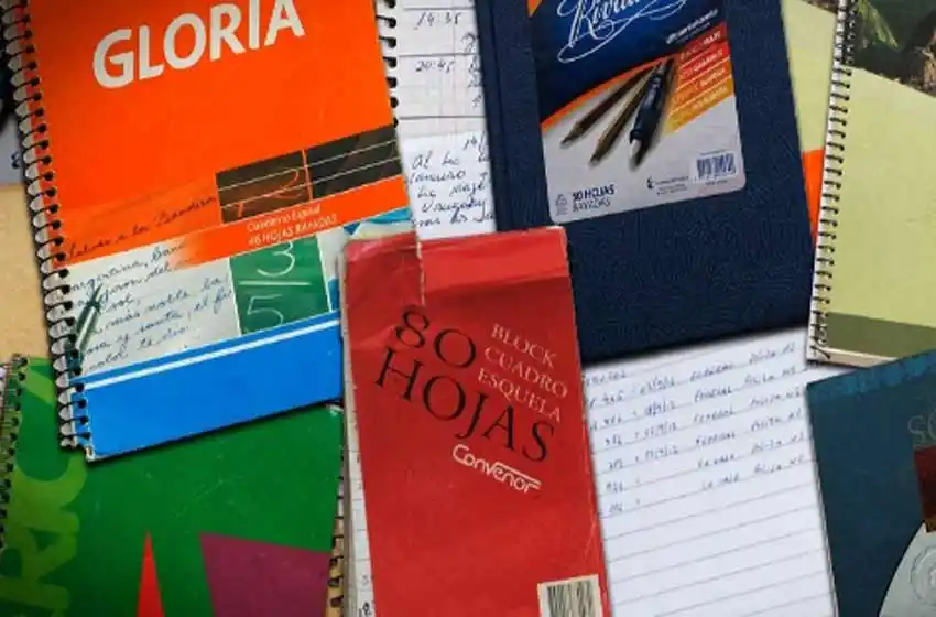 Ramos de rosas y entradas de U2 : los insólitos mandados que le encargaban a Oscar Centeno