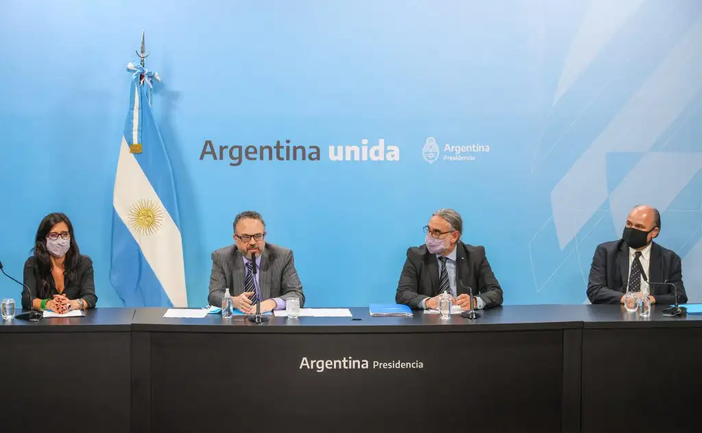 Acuerdo para vender cortes con descuento de hasta 30 por ciento