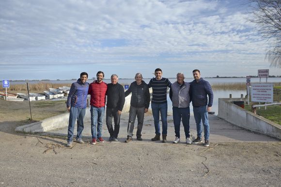 ¿Nace un nuevo corredor turístico rural?: De qué se trata la propuesta de los concejales de Olavarría