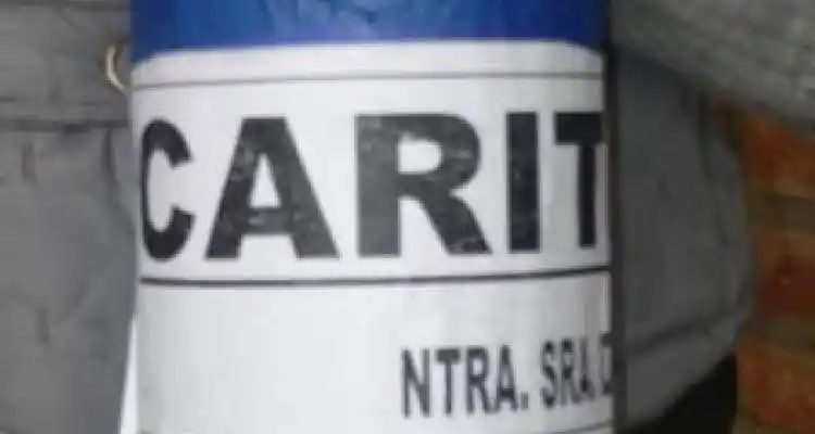 Cáritas cumplió