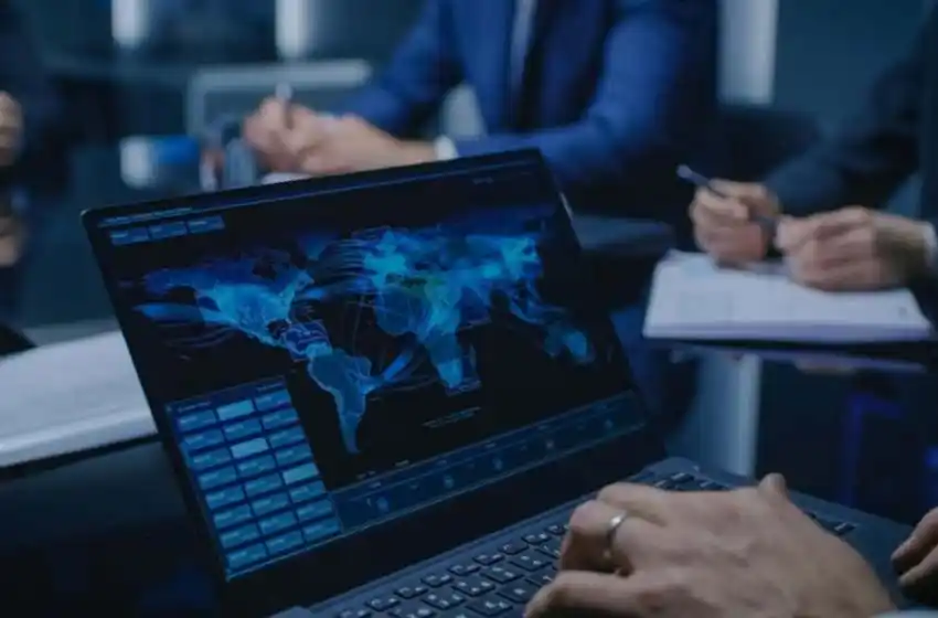 Telecom Fibercorp e IBM impulsan la transformación digital de empresas argentinas