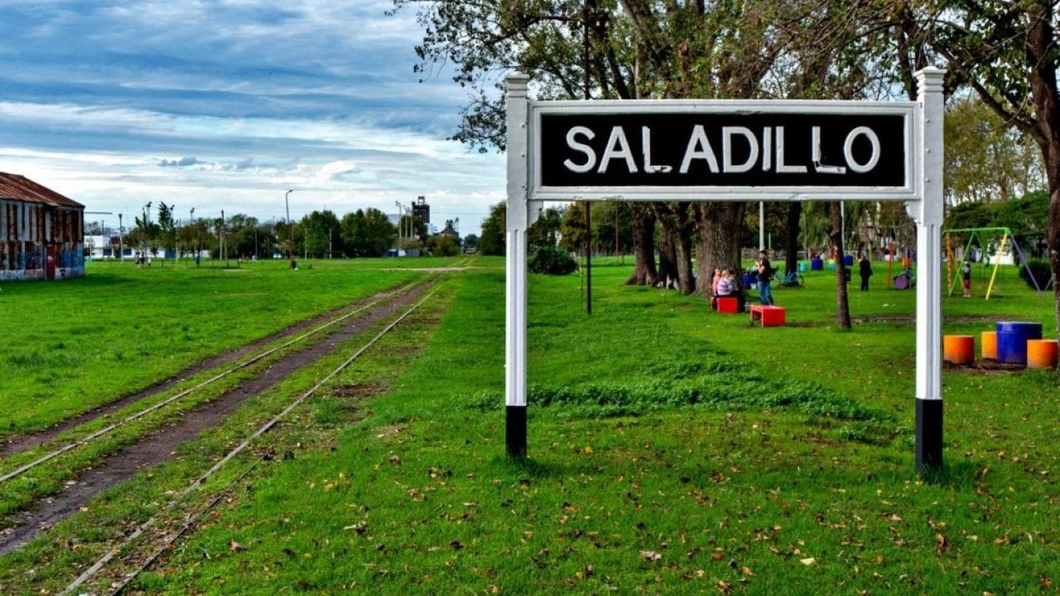 El municipio de Saladillo sorteará más de tres millones de pesos para los vecinos que sean “buenos contribuyentes”