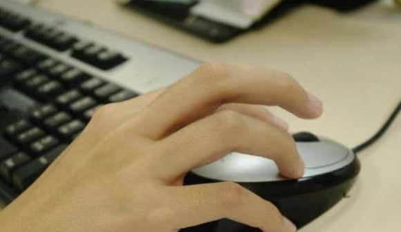 Privados dos hombres por trata de personas y pornografía en Lara