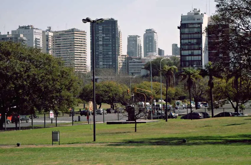 Cómo impactó la nueva ley de alquileres en Rosario