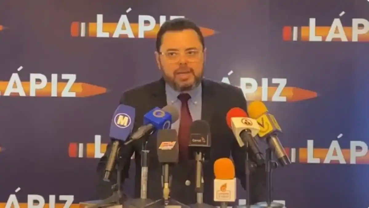 Instan a que Maduro fije delimitación por decreto: Guyana estaría «robando» algo más de 60 años de ingreso a Venezuela