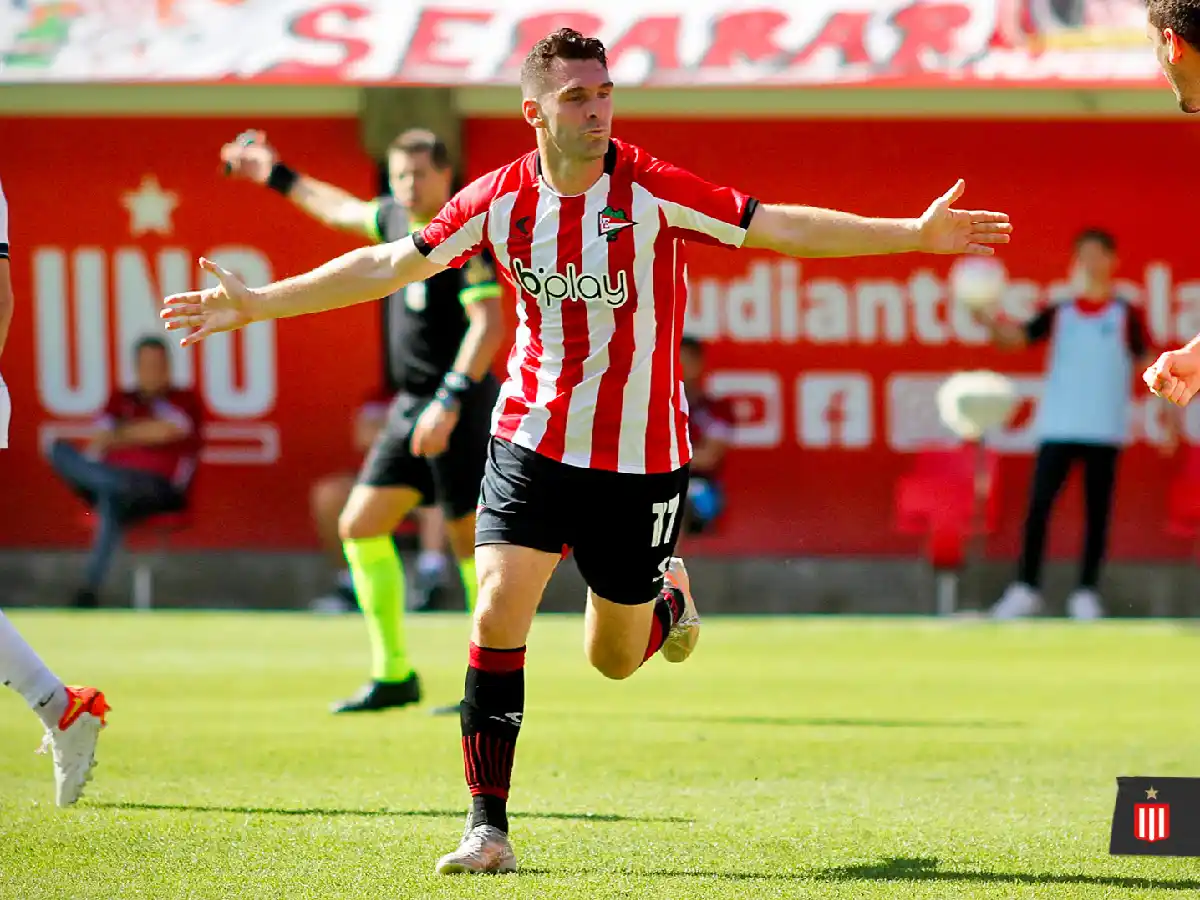 Estudiantes y Tigre se llevan las miradas