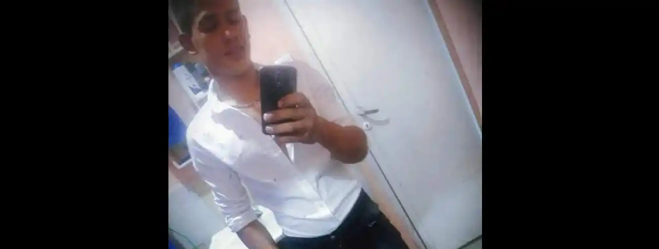 A 10 días del accidente, Lautaro Ruiz continúa en coma en Junín: “Hay que seguir rezando”