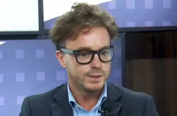 El funcionario del gobierno provincial que participó de una fiesta clandestina seguirá en su cargo pero será sancionado