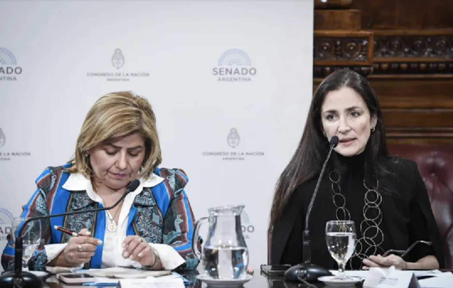 Remarcan las deudas de la Argentina en la prevención y respuesta ante el abuso y la explotación sexual infantil