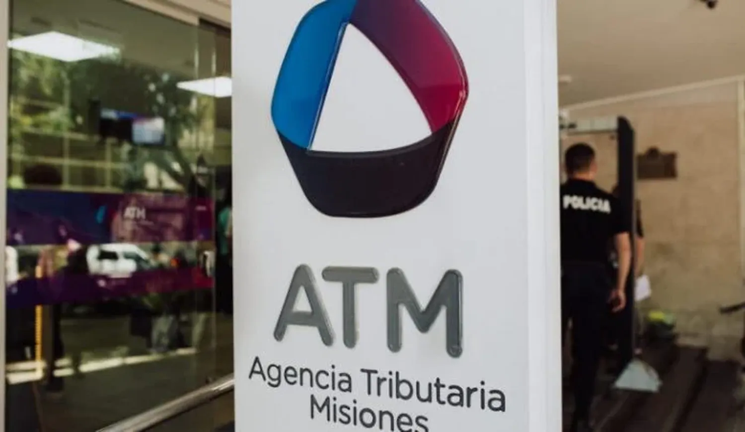 La Agencia Tributaria de Misiones (ATM) adhirió al SIRCUPA. Enterate de que se trata