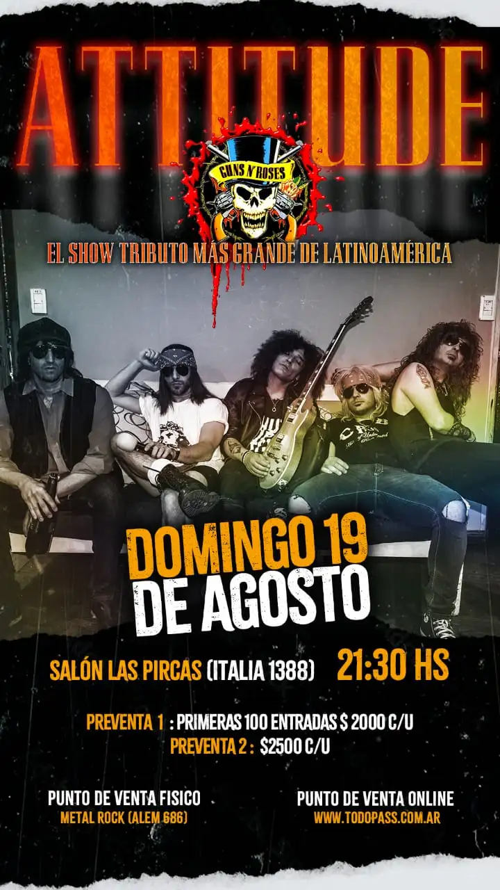 flyer 1