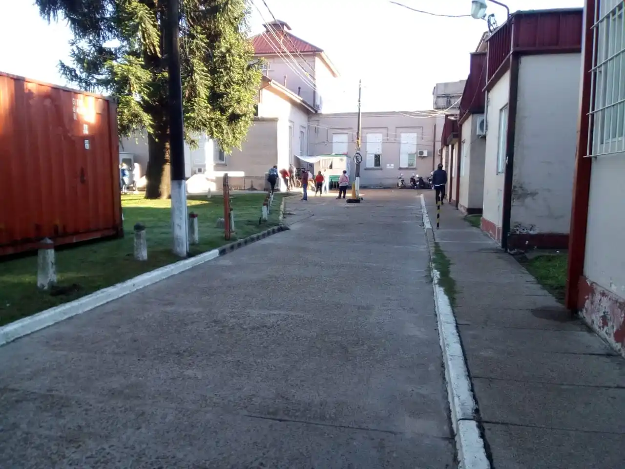 Reportaron diez fallecimientos asociados a coronavirus en la provincia