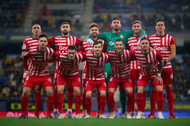 Abren Girona y Almería