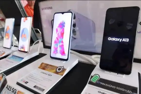 Llega "Ahora 10" para celulares: las cinco claves del programa para comprar teléfonos en cuotas