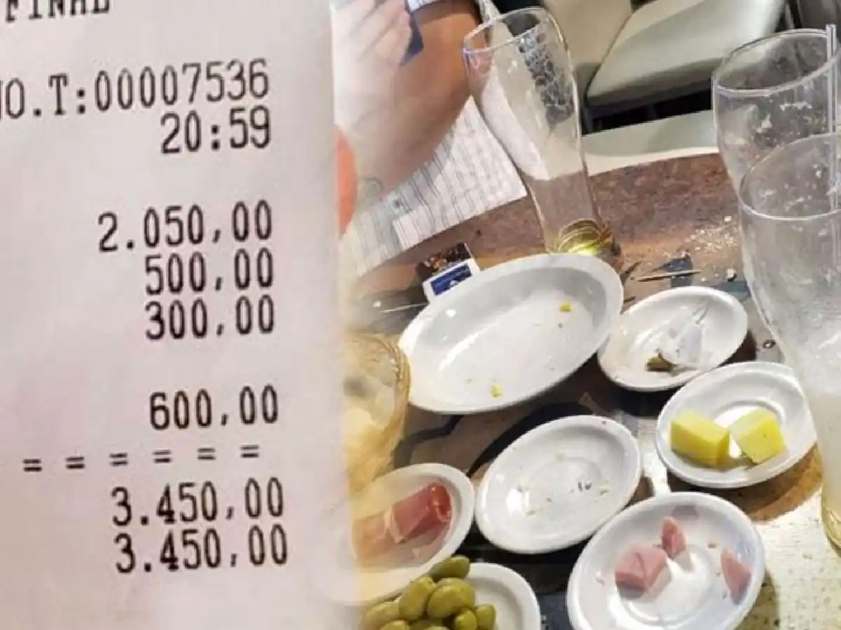 Crean la Fiesta de la Picada tras la polémica en Carlos Paz