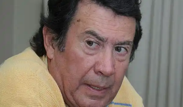 Pidieron 6 años de prisión para el ex senador nacional Alasino
