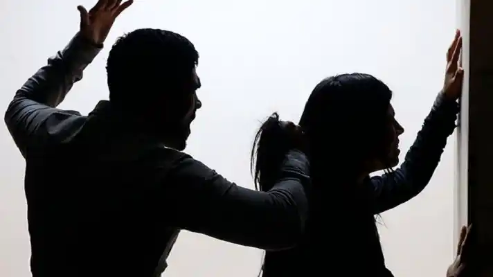 DENUNCIA A TIEMPO: la diferencia entre la vida y la muerte para una mujer víctima de maltrato