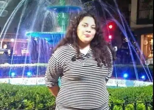 Quilmes: Buscan intensamente a una adolescente que desapareció el jueves