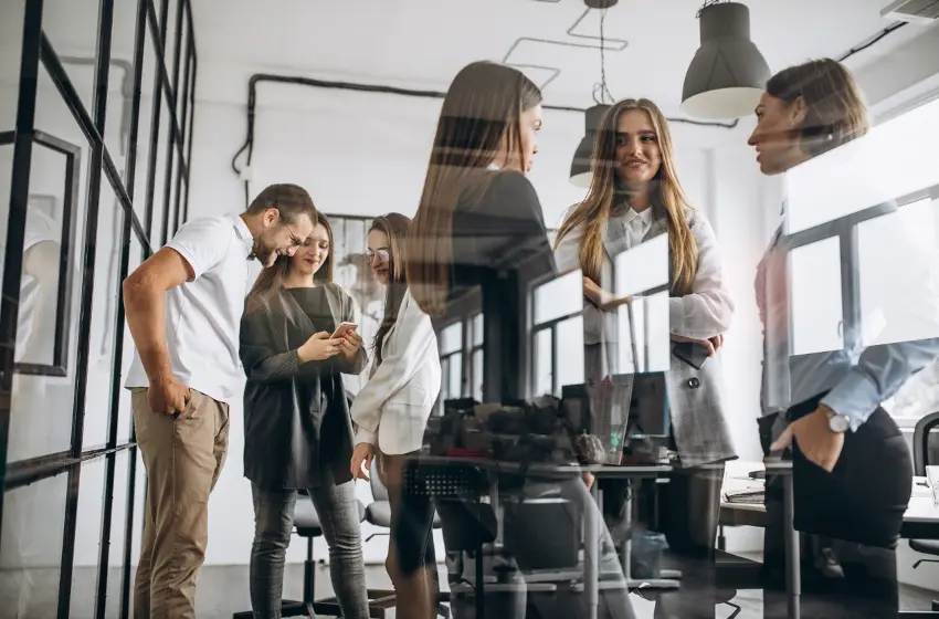 “Employer Branding”: el método utilizado por las empresas para retener sus talentos y crecer como marca