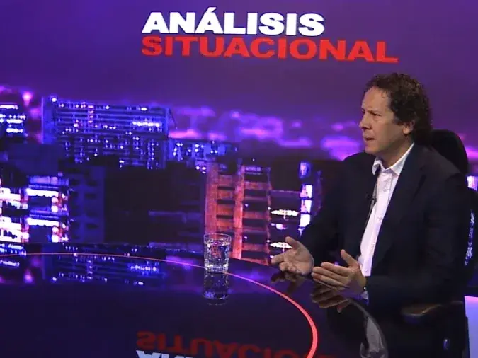Cortesía