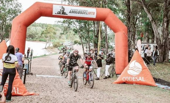 Puerto Yeruá marcará  el inicio de la temporada