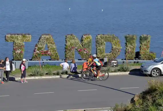 Para Provincia, Tandil ya se encuentra en Fase 4